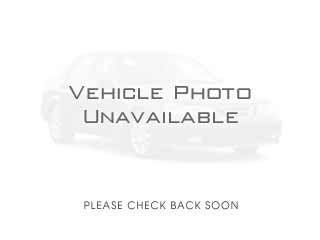2027 Land Rover Discovery 